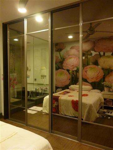 Pintu Sliding – 2/a5