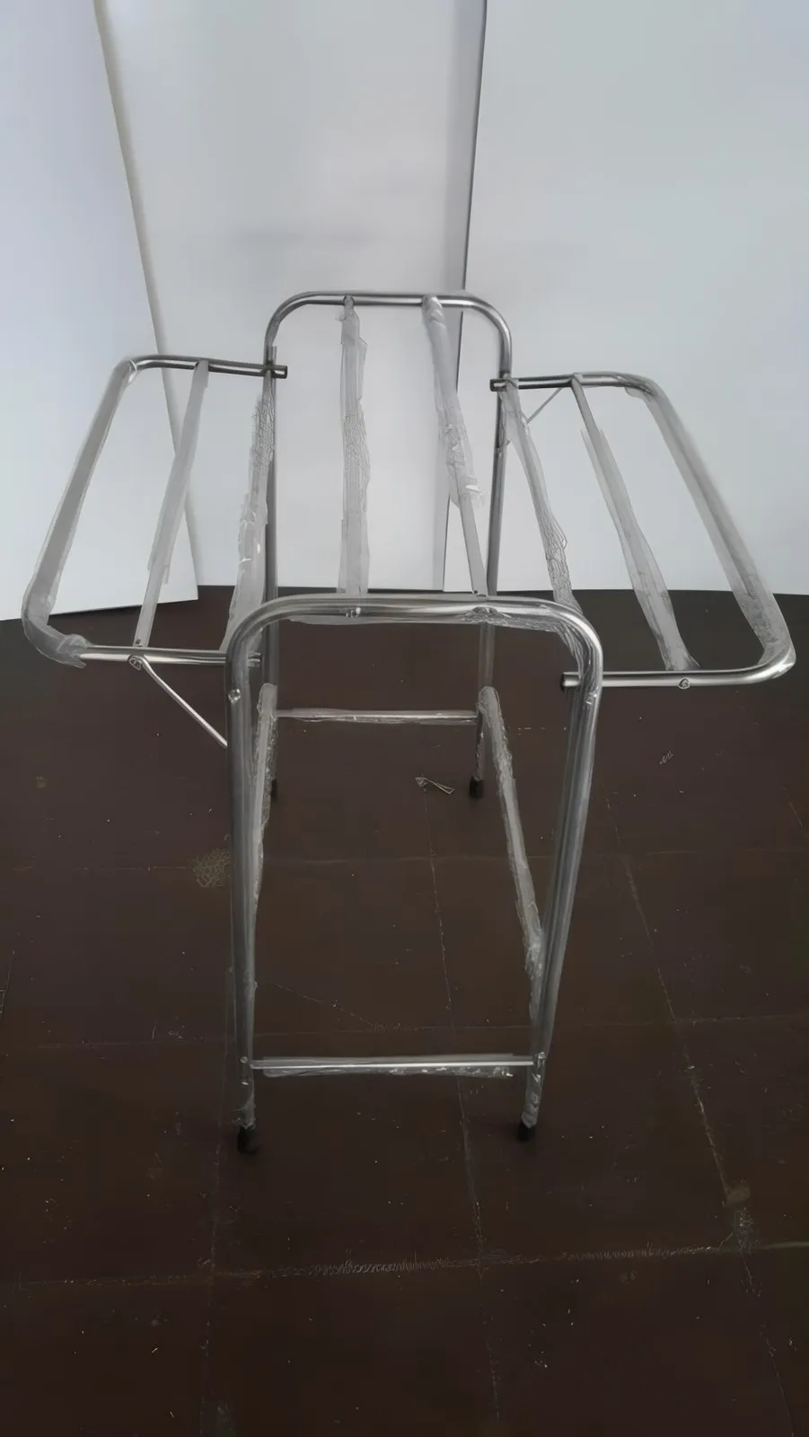 Jemuran, foto 2