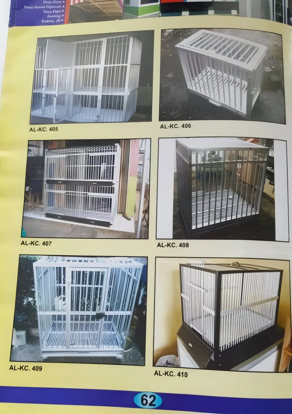 Lain - Lainnya, foto 10