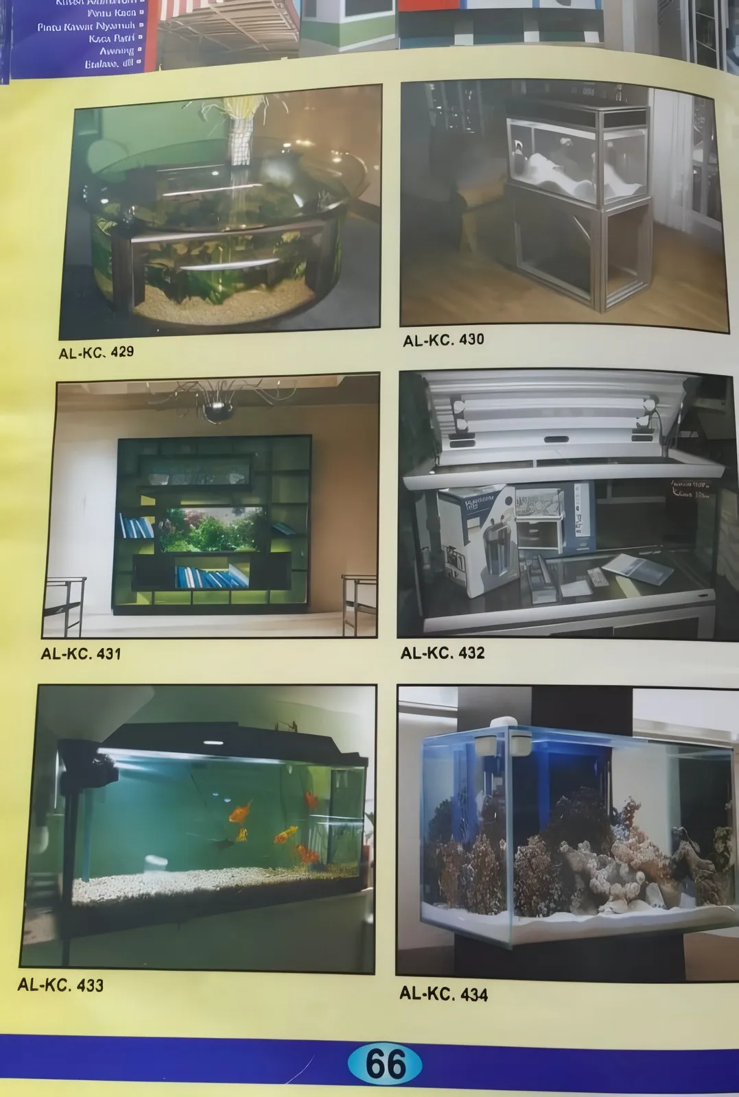 Lain - Lainnya, foto 11