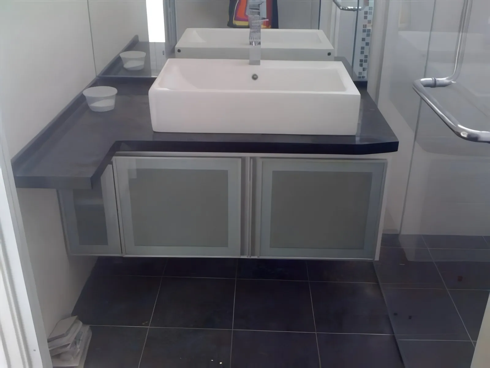 Pintu Kaca, foto 12