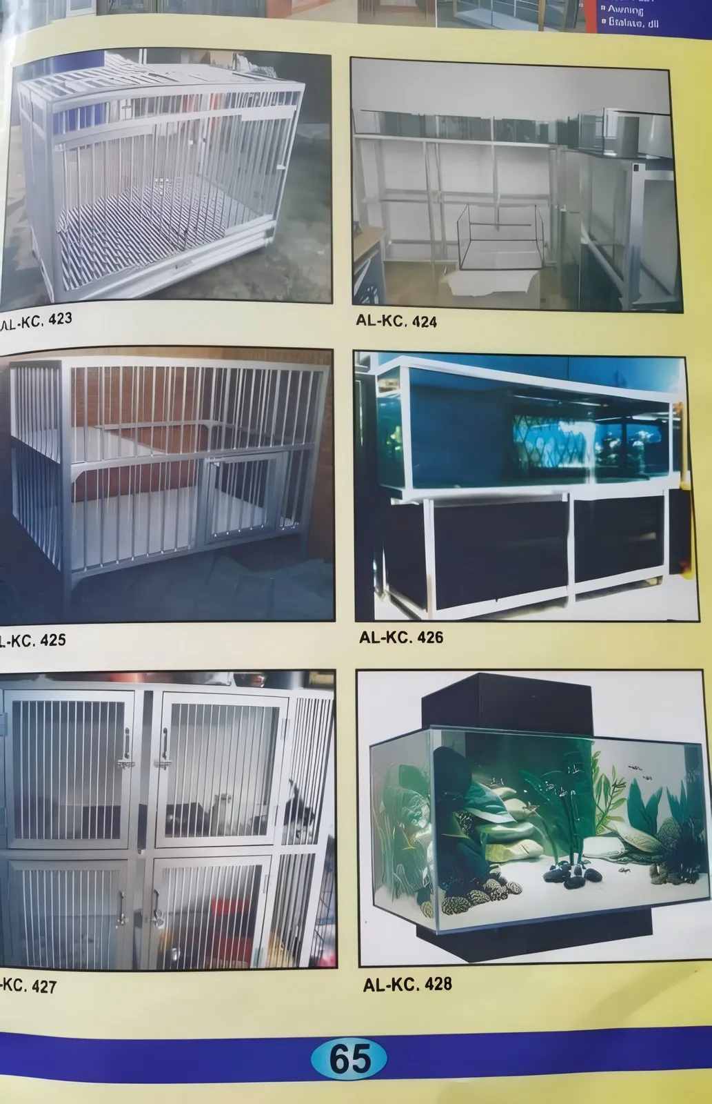 Lain - Lainnya, foto 12