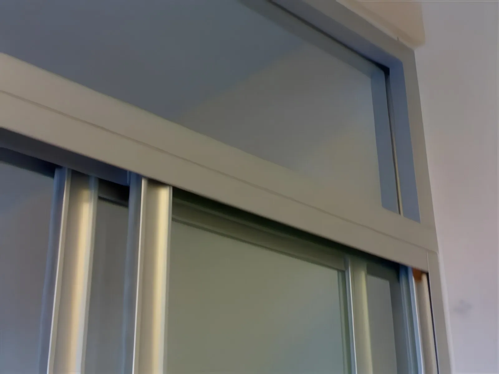 Pintu Sliding, foto 13