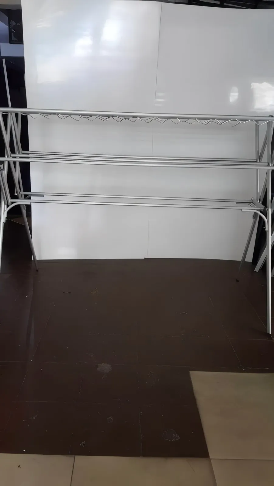 Jemuran, foto 15