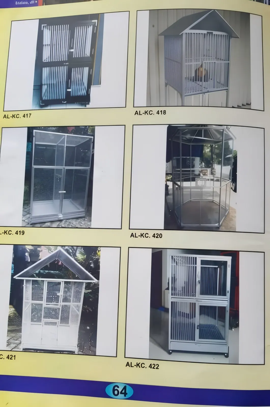 Lain - Lainnya, foto 14