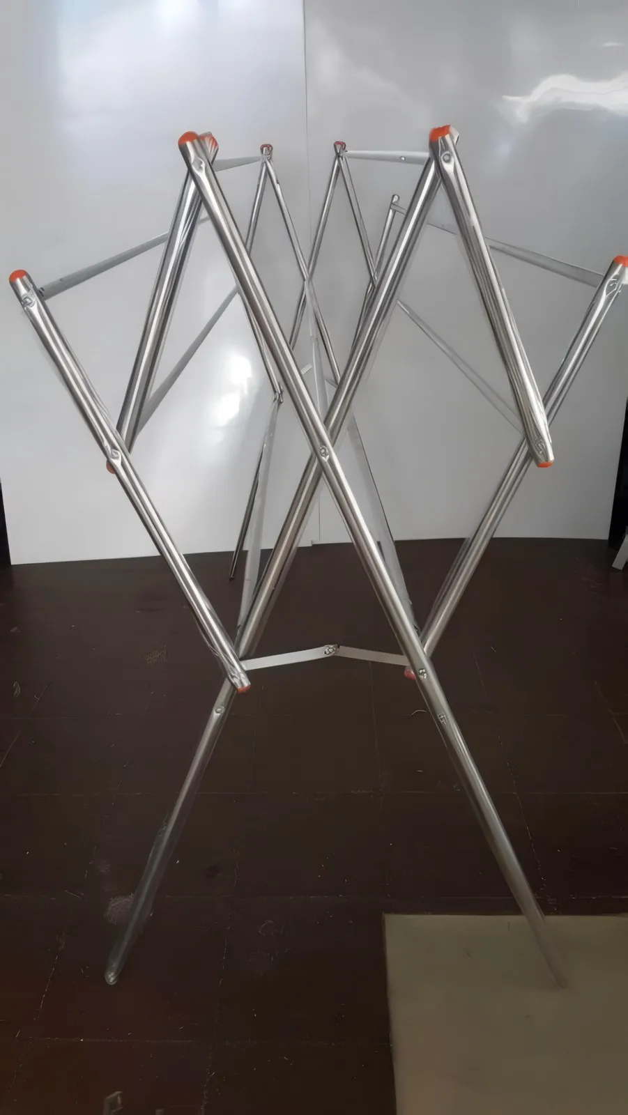 Jemuran, foto 16