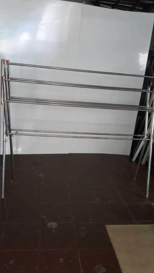 Jemuran — jemuran aluminium, foto 16