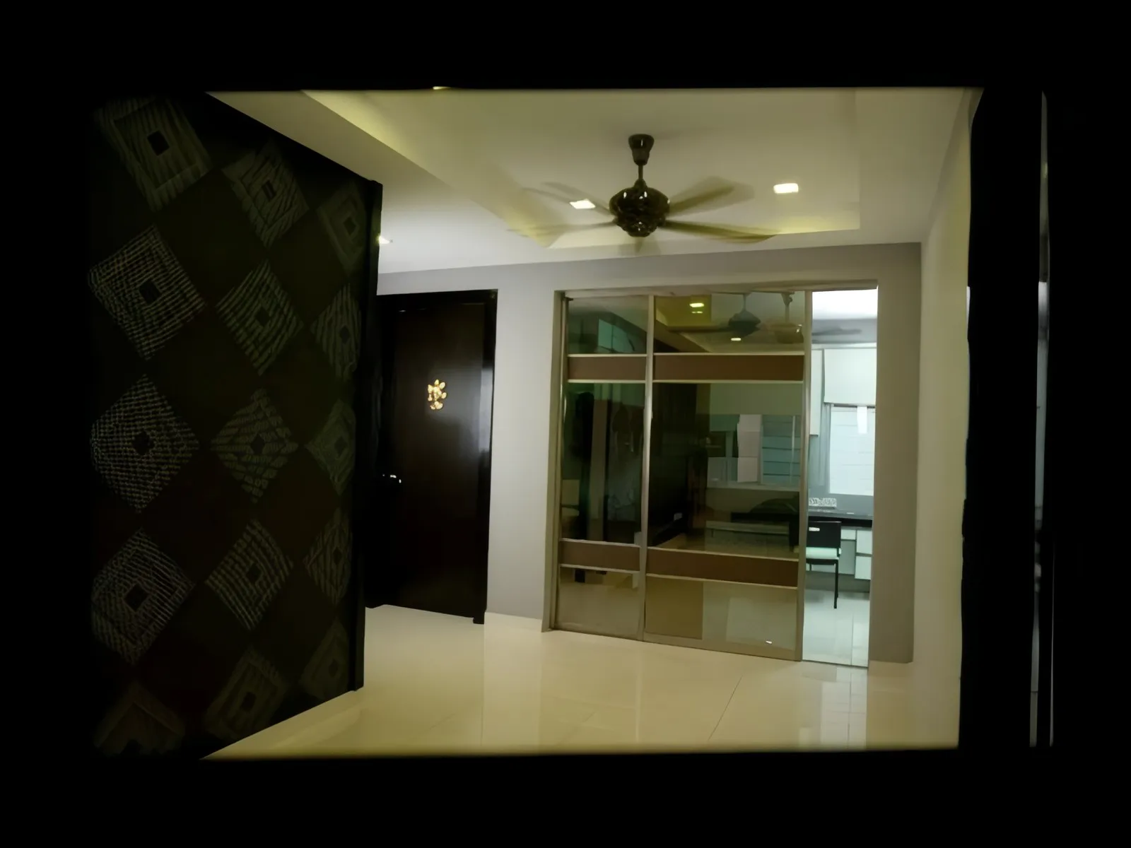 Pintu Sliding, foto 16