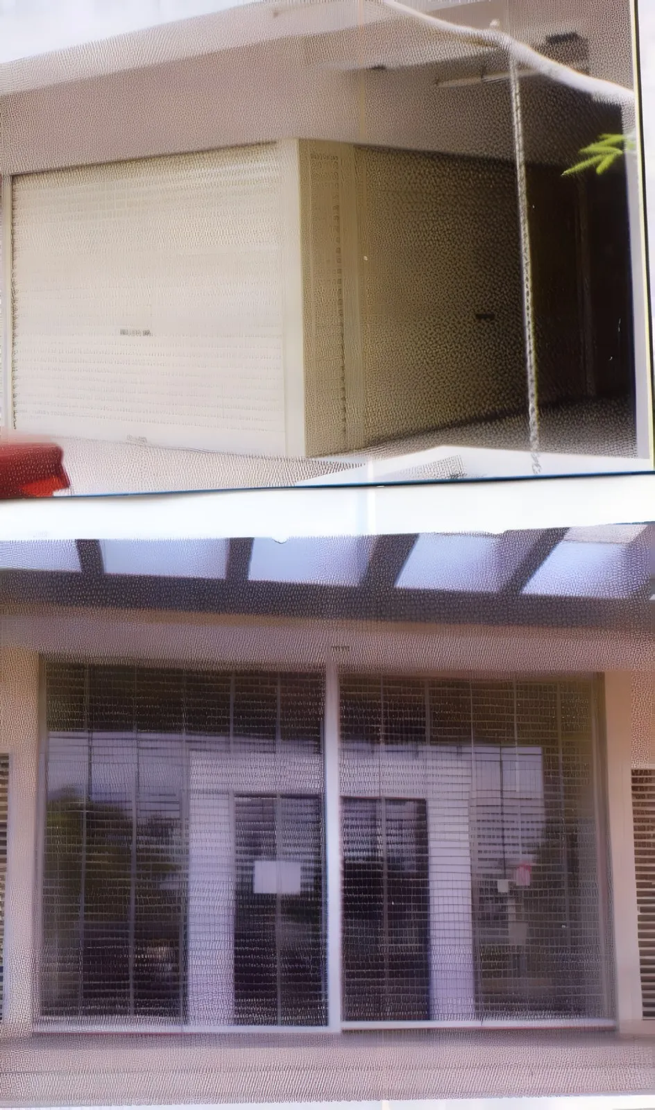 Folding Gate & Rolling Door, foto 5