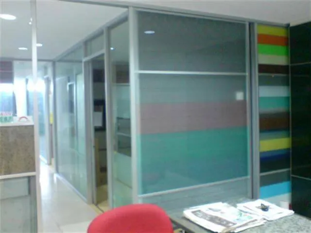Pintu Sliding — pintu sliding aluminium, foto 20