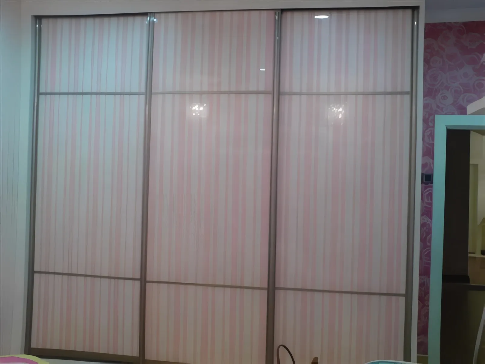 Pintu Sliding, foto 21