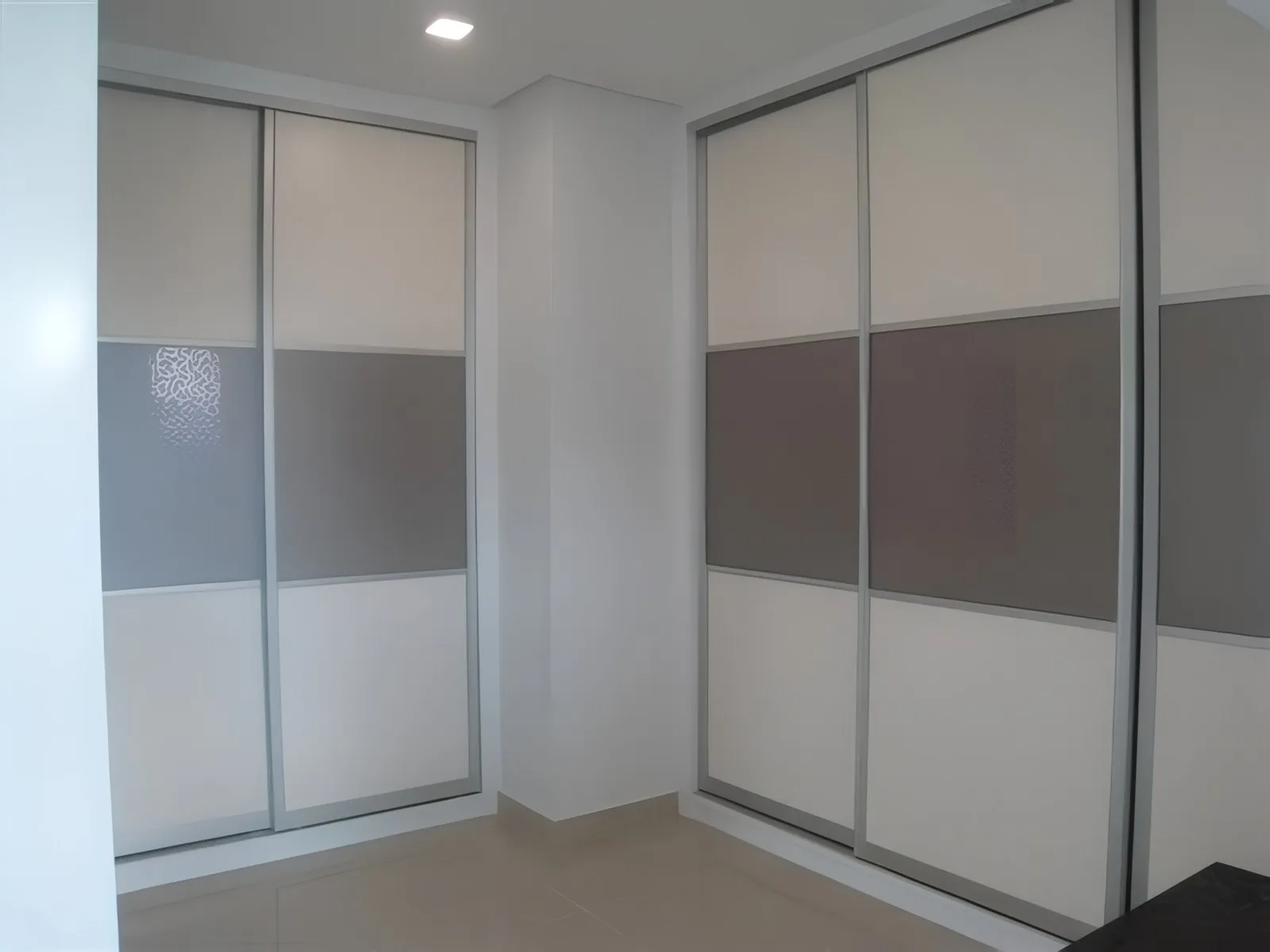 Pintu Sliding, foto 24