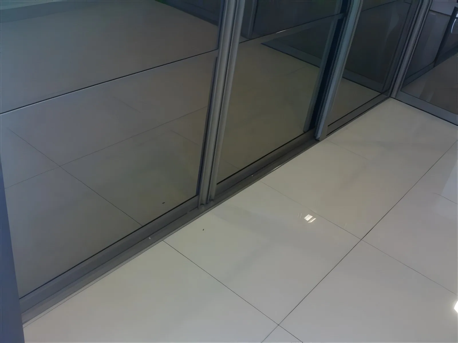 Pintu Sliding, foto 26
