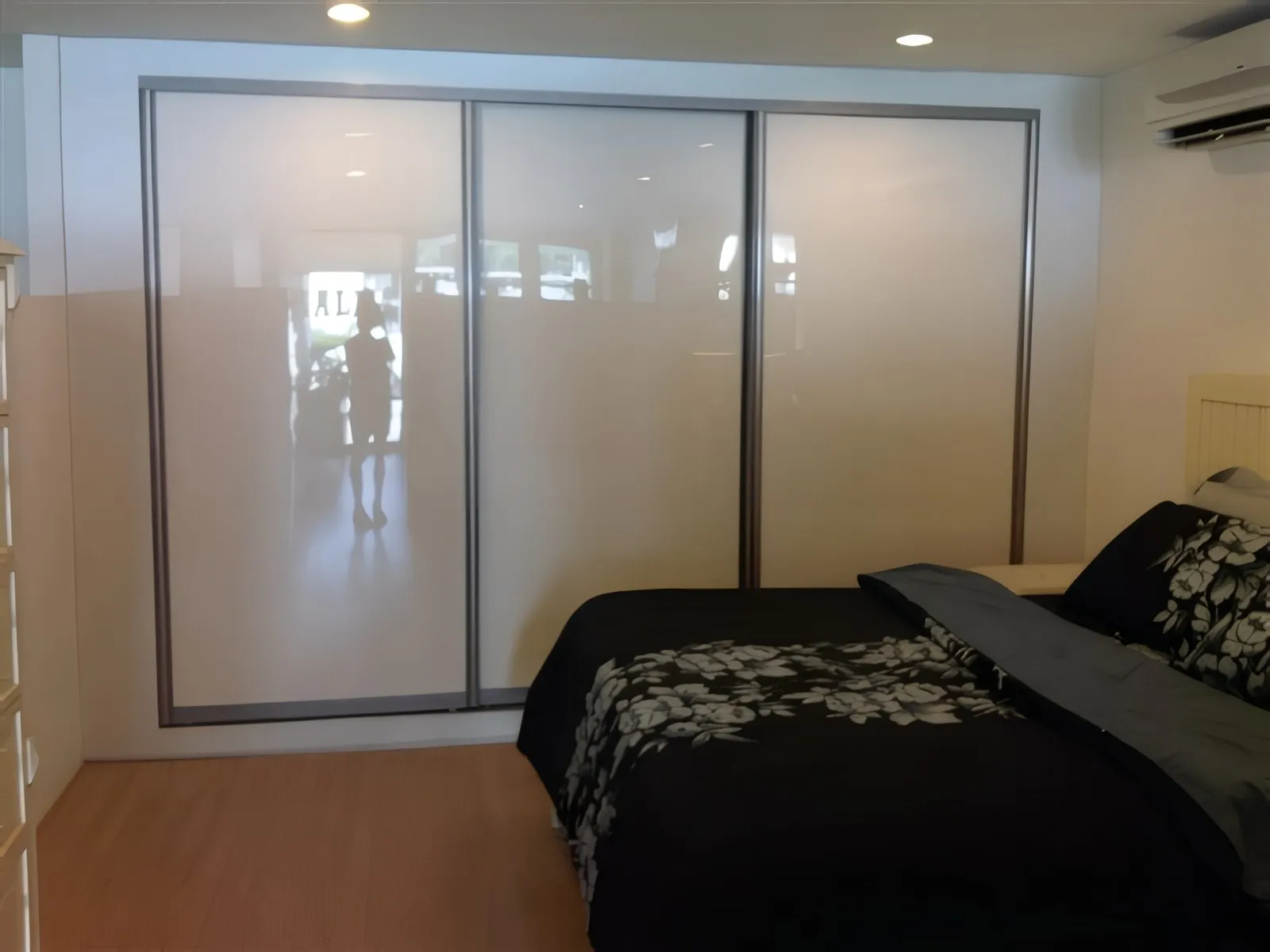 Pintu Sliding, foto 28