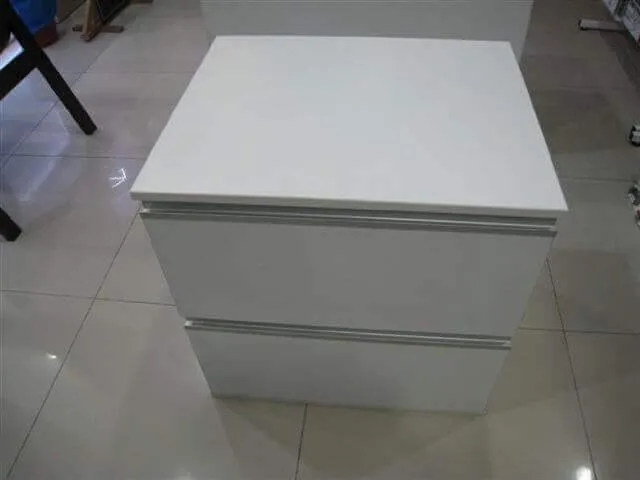 Laci — laci aluminium, foto 3