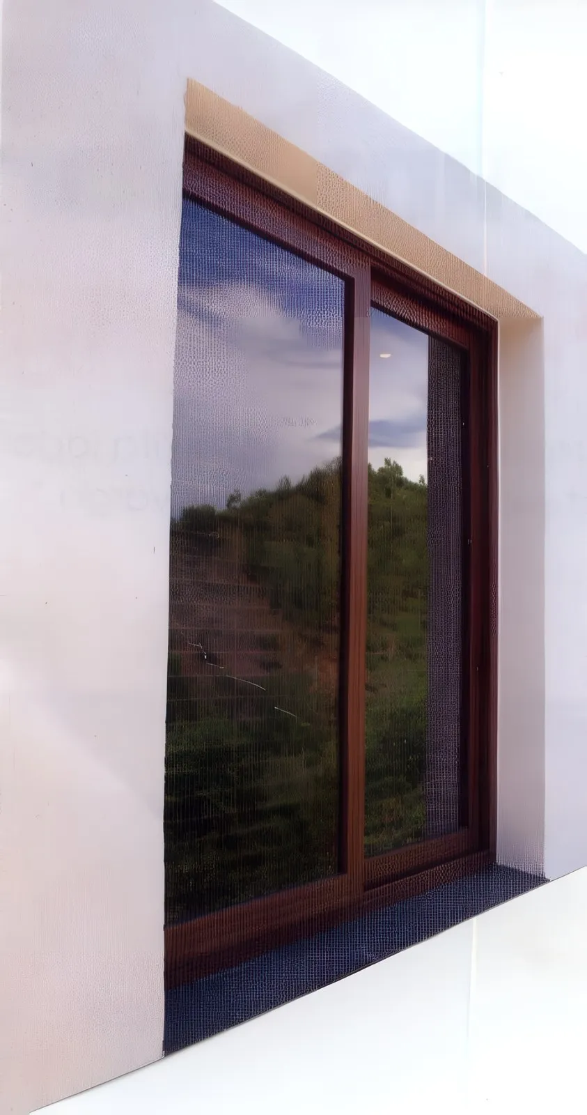 Pintu, foto 3