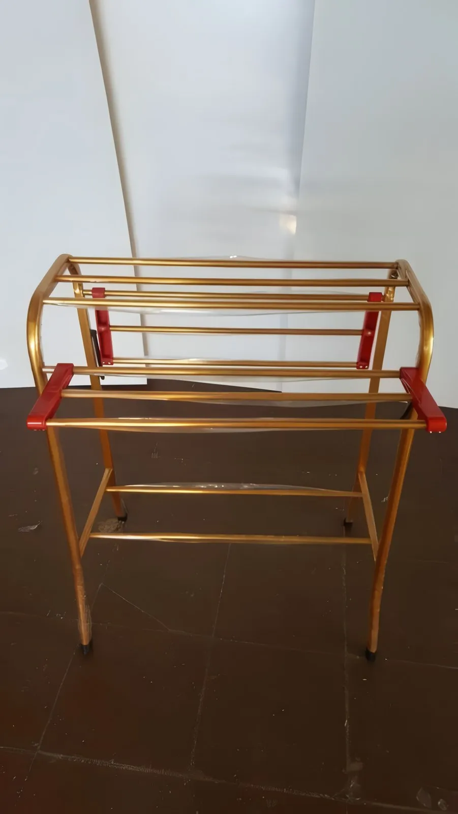 Jemuran, foto 5