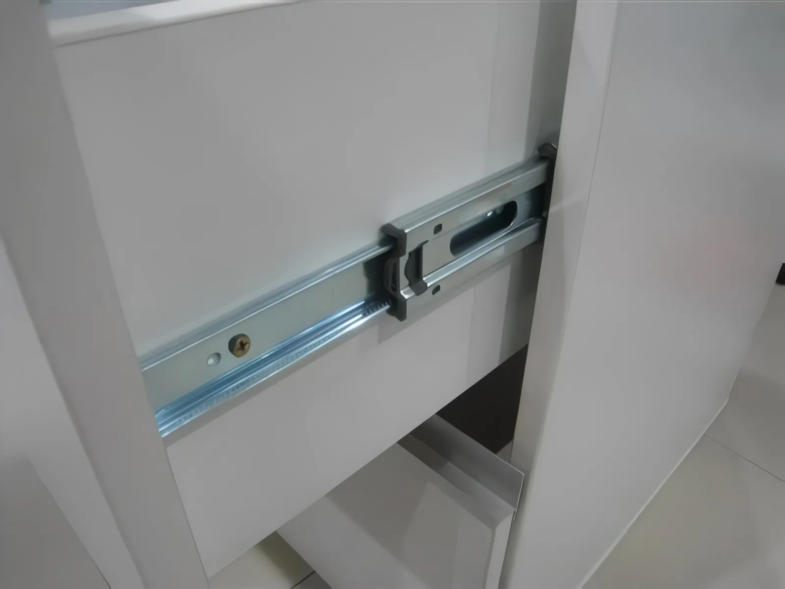 Laci, foto 5