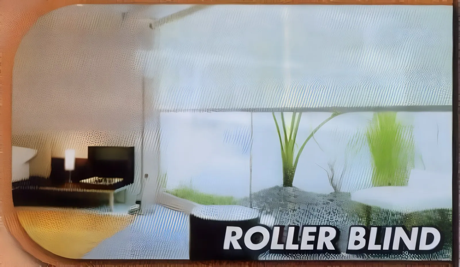 "Kawat Nyamuk" & Screen & Blinds, foto 4