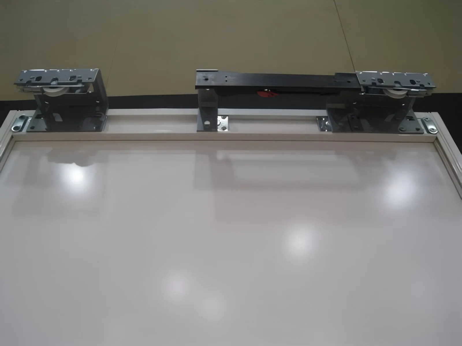 H1 Series Sliding Door, foto 5