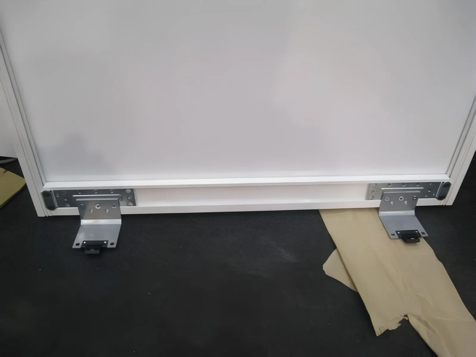 H1 Series Sliding Door, foto 6