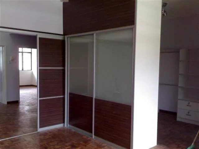 Pintu Sliding — pintu sliding aluminium, foto 7