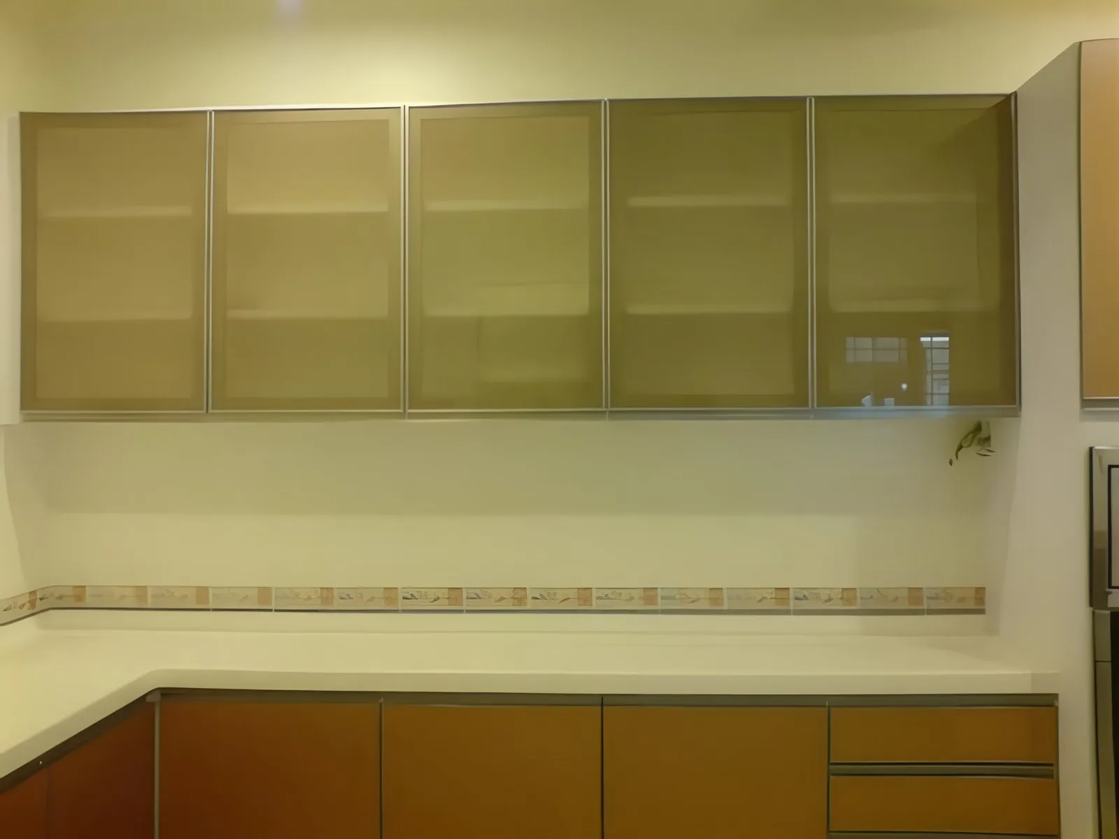 Pintu Kaca, foto 8