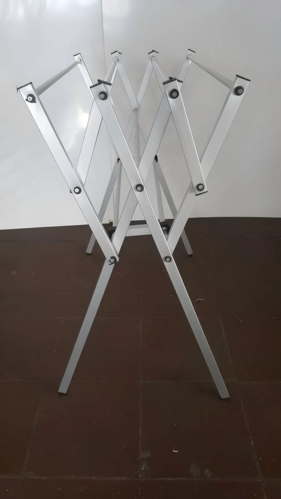 Jemuran, foto 10