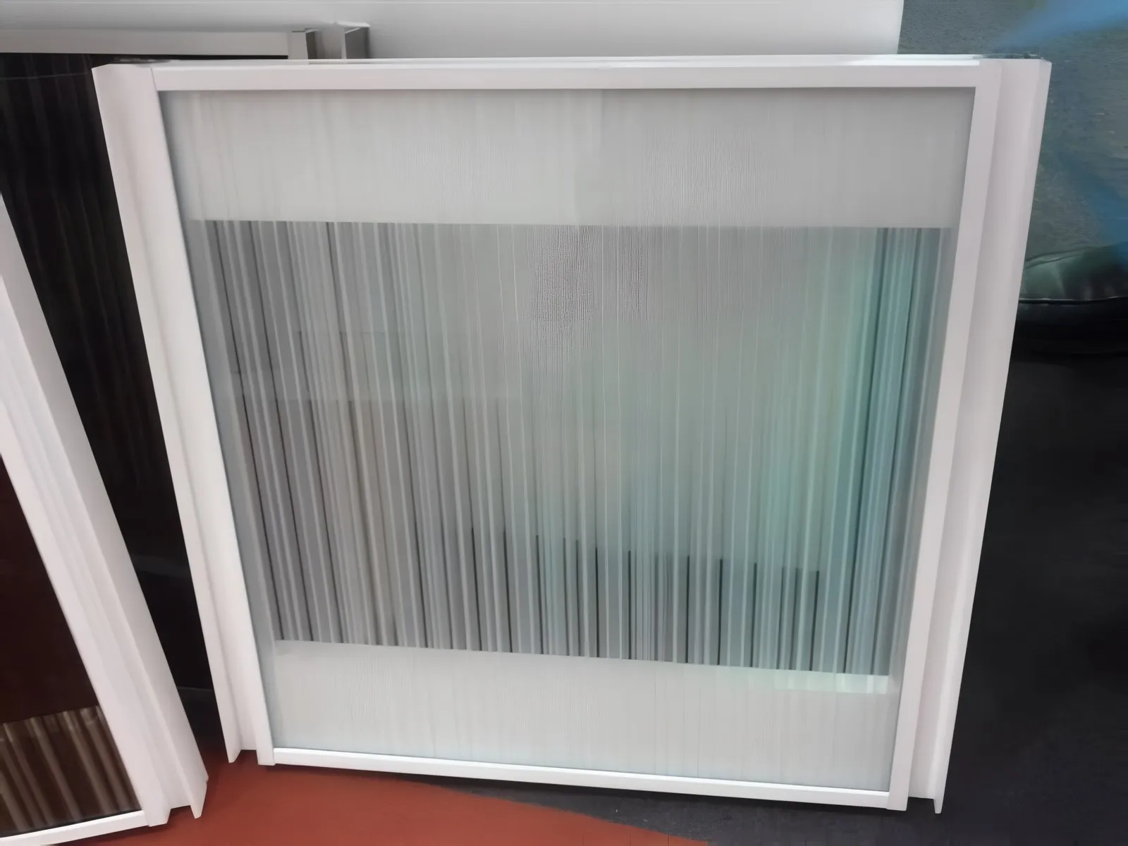 H1 Series Sliding Door, foto 8