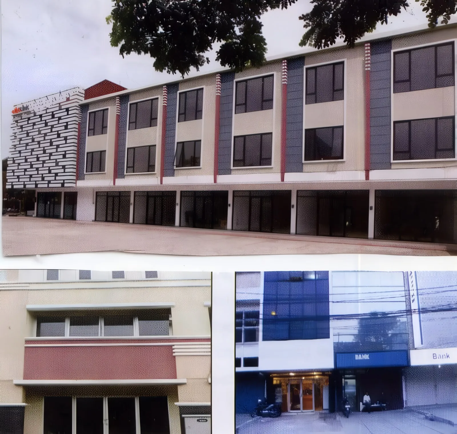 Kusen Aluminium & Kaca, foto 10