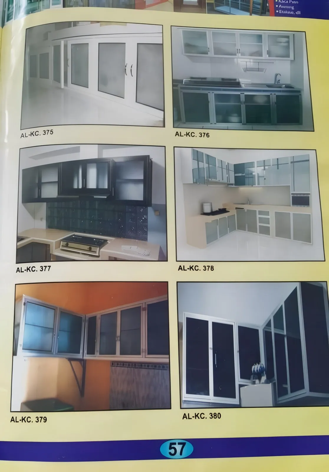 Rak Kaca, foto 13