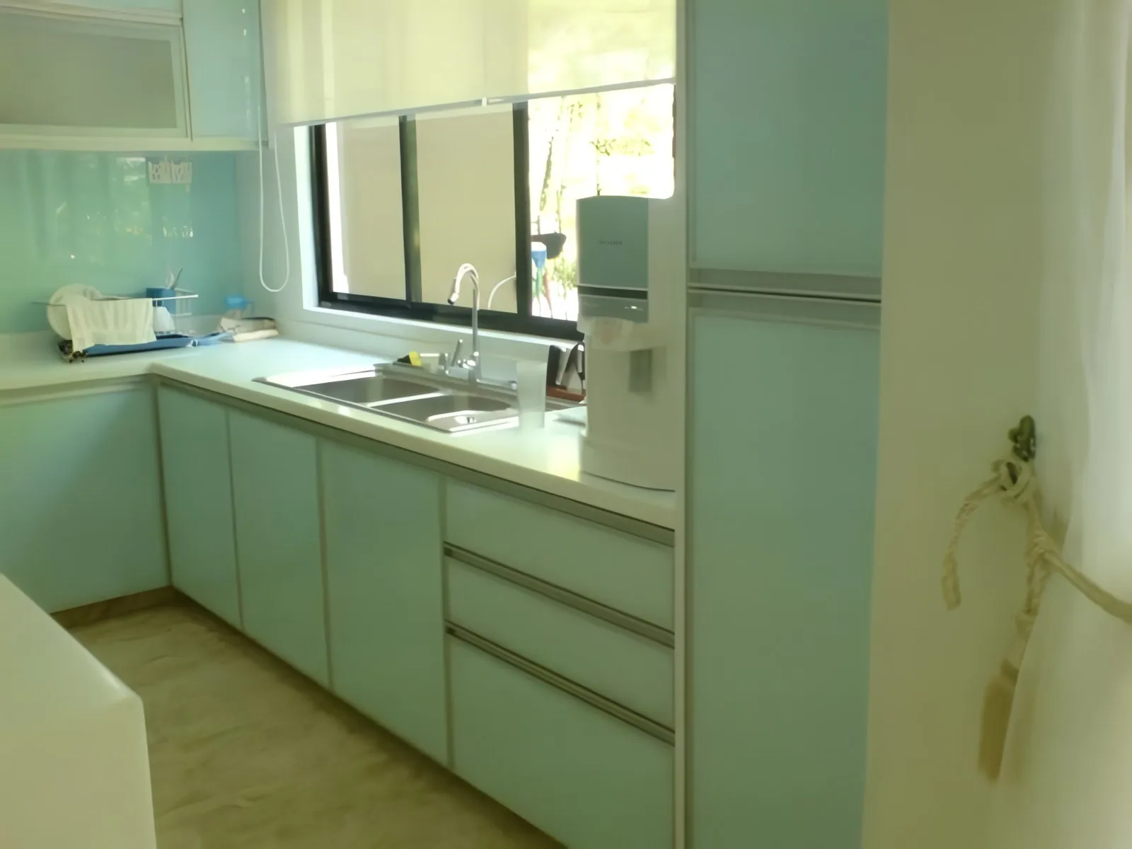 Pintu Kaca, foto 9