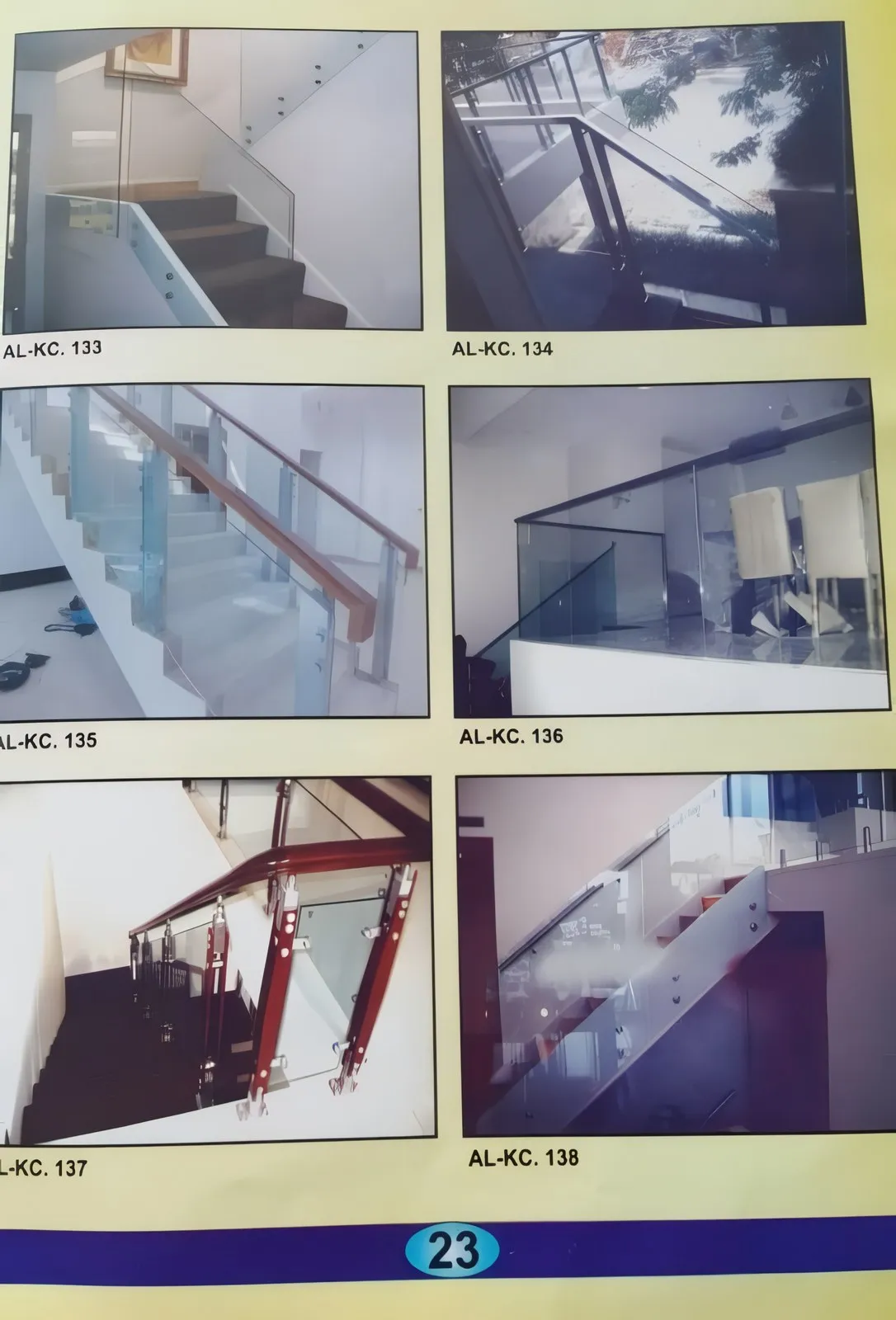 Lain - Lainnya, foto 9