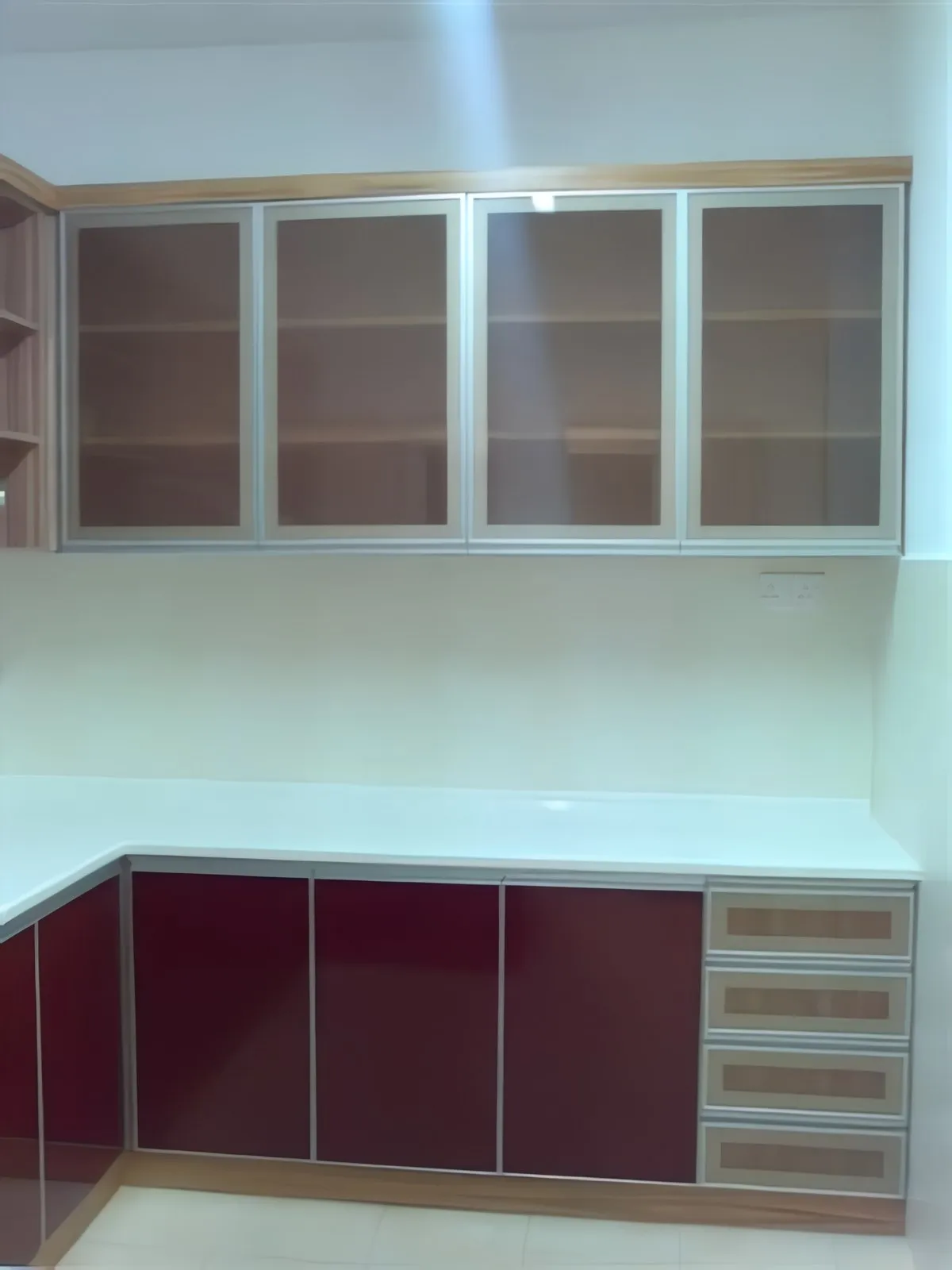 Pintu Kaca, foto 30