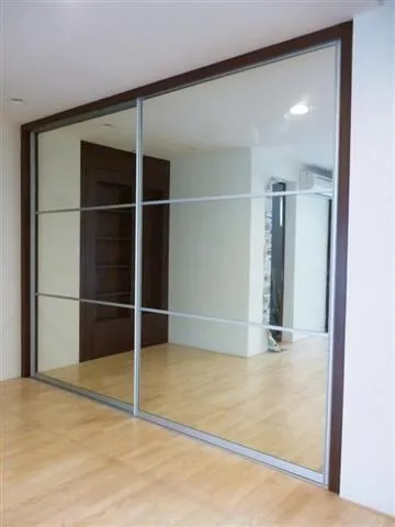 Pintu Sliding — pintu sliding aluminium, foto 40