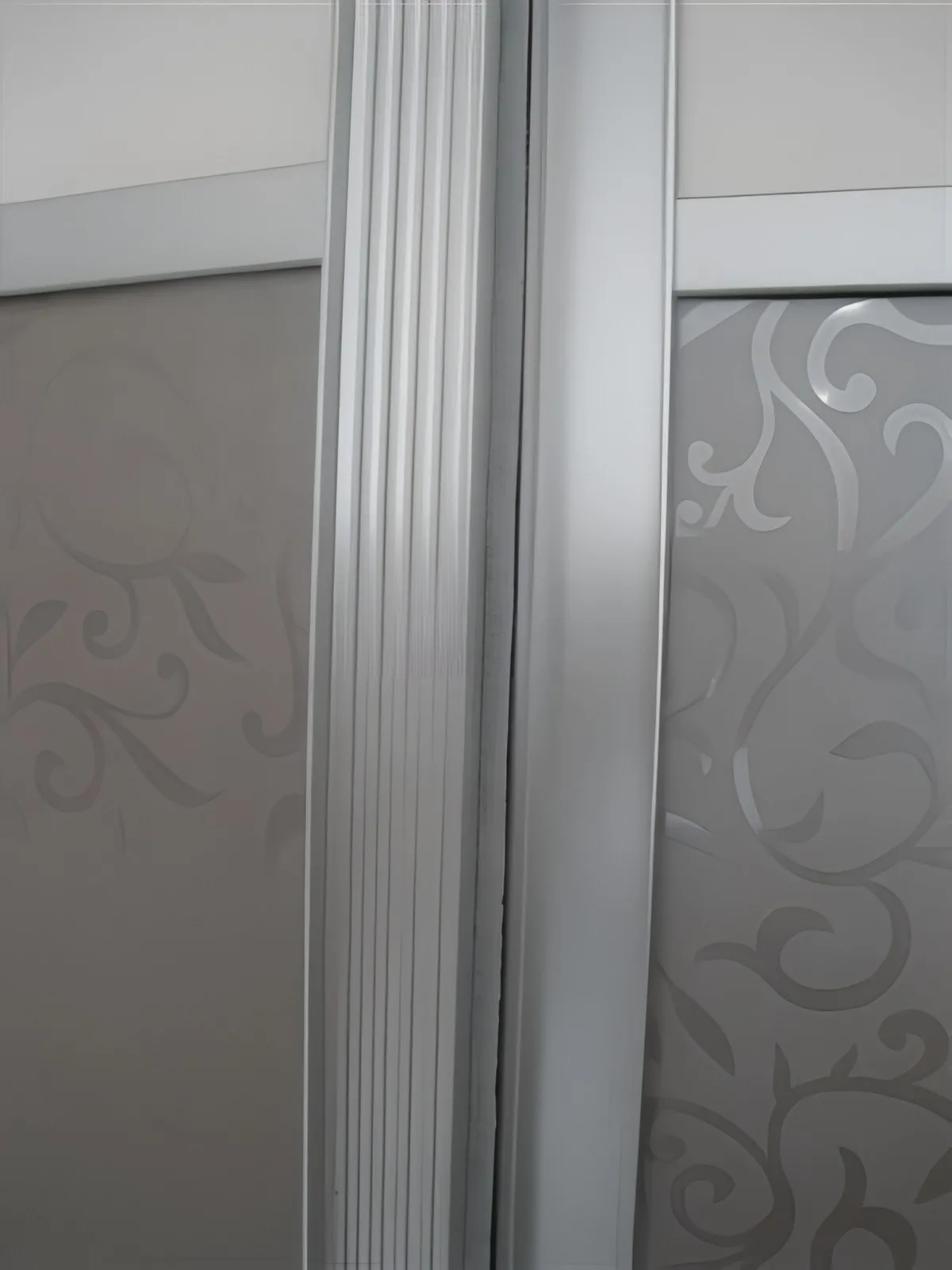 Pintu Sliding, foto 54