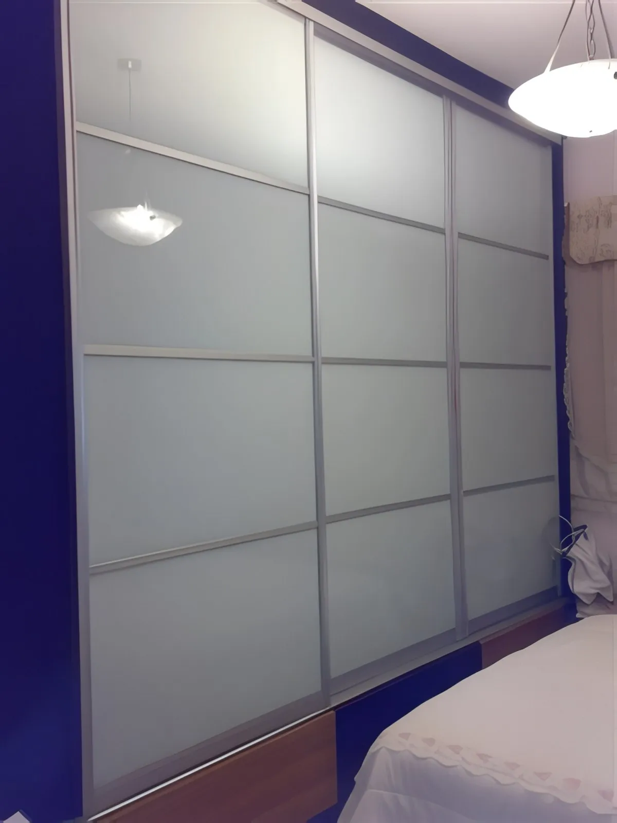 Pintu Sliding, foto 56