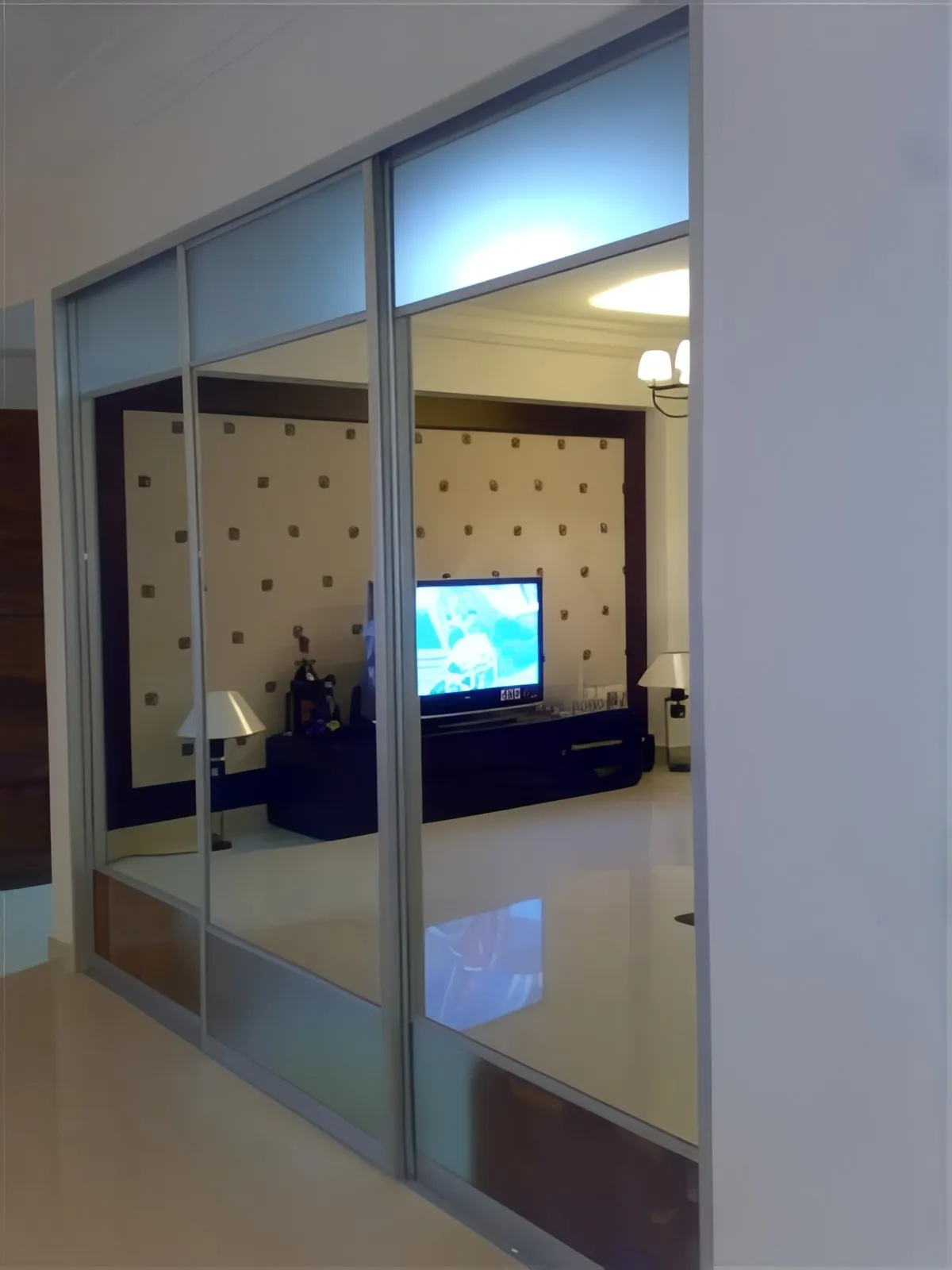 Pintu Sliding, foto 57