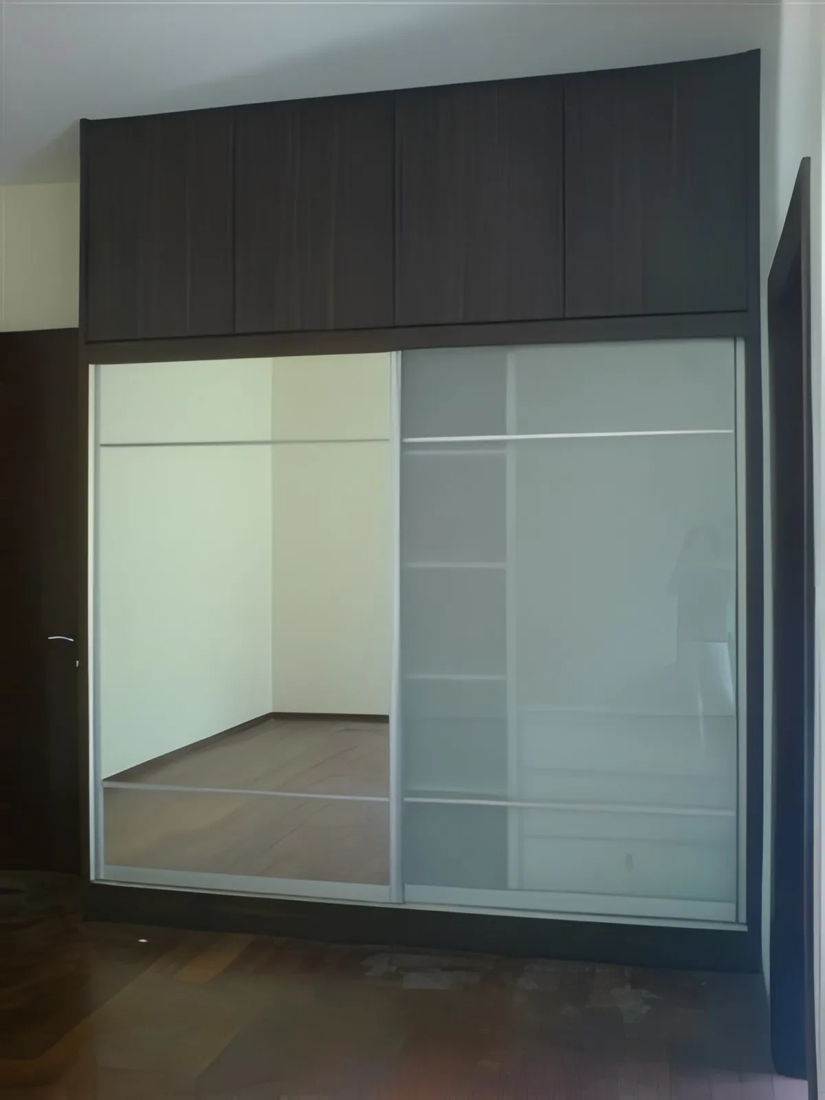 Pintu Sliding, foto 64