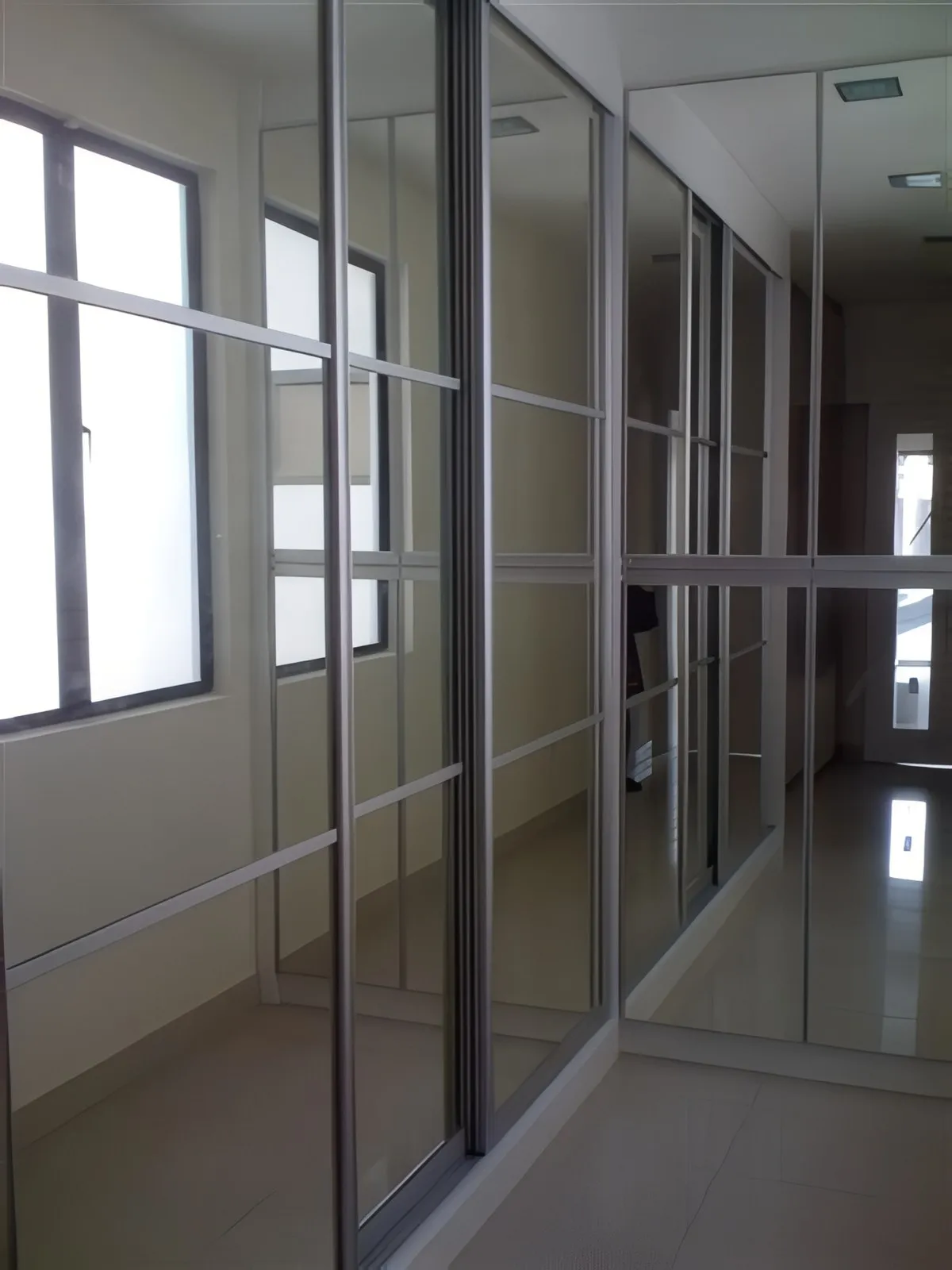Pintu Sliding, foto 68