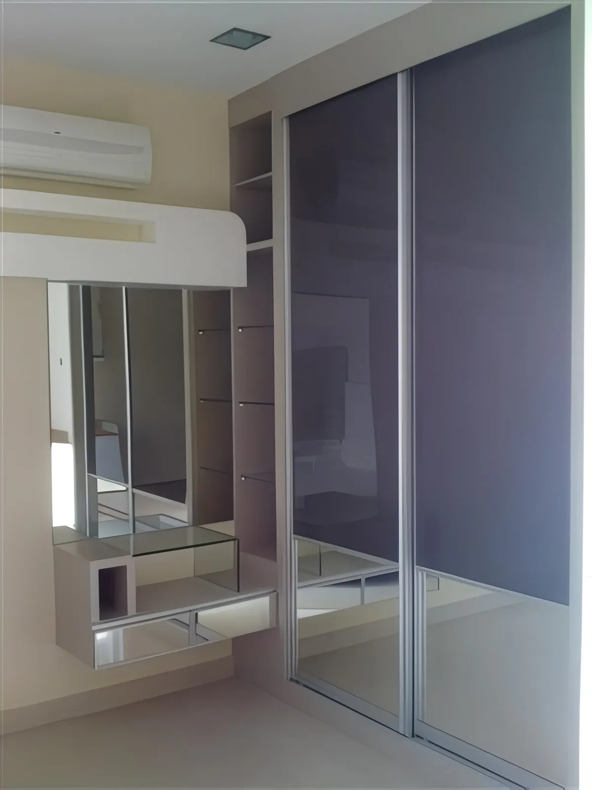 Pintu Sliding, foto 69