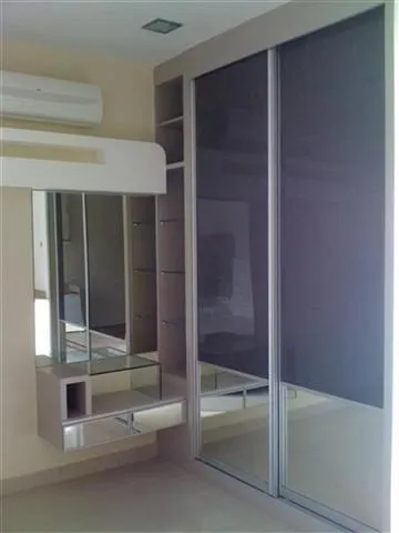 Pintu Sliding — pintu sliding aluminium, foto 69