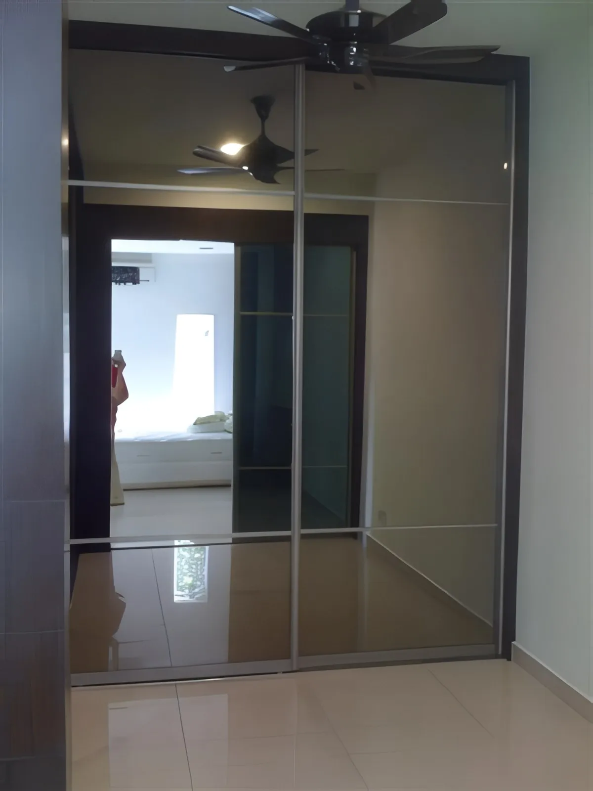 Pintu Sliding, foto 70
