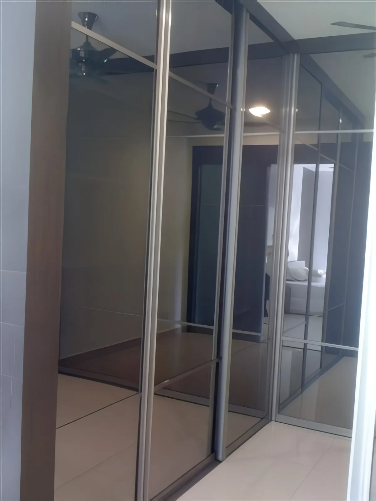 Pintu Sliding, foto 71