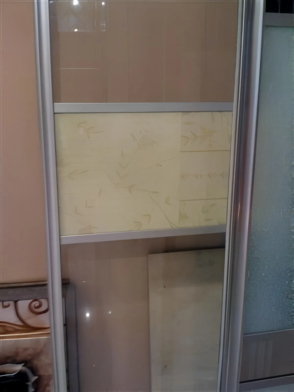 Pintu Sliding, foto 75