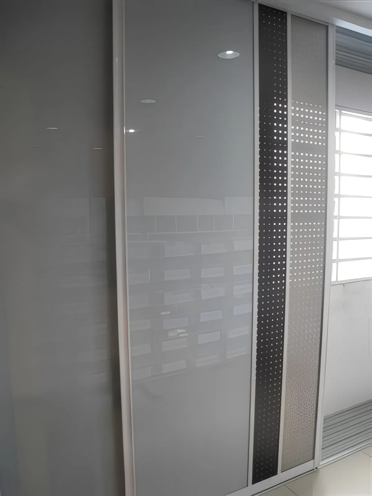 Pintu Sliding, foto 78