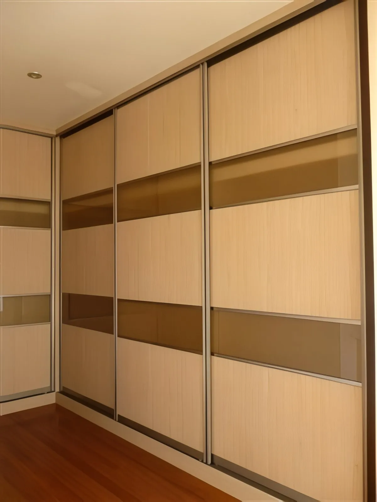 Pintu Sliding, foto 79