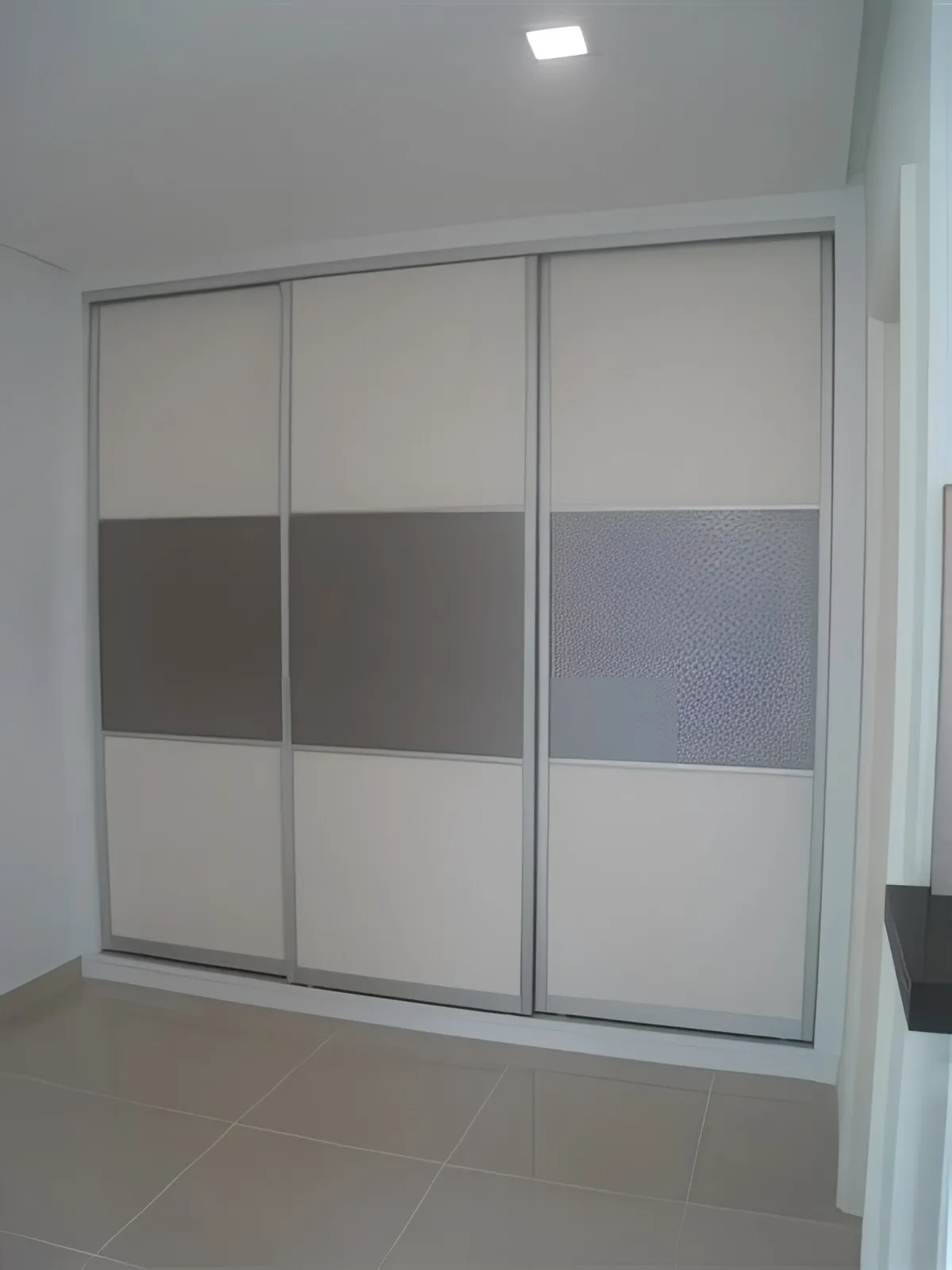 Pintu Sliding, foto 82
