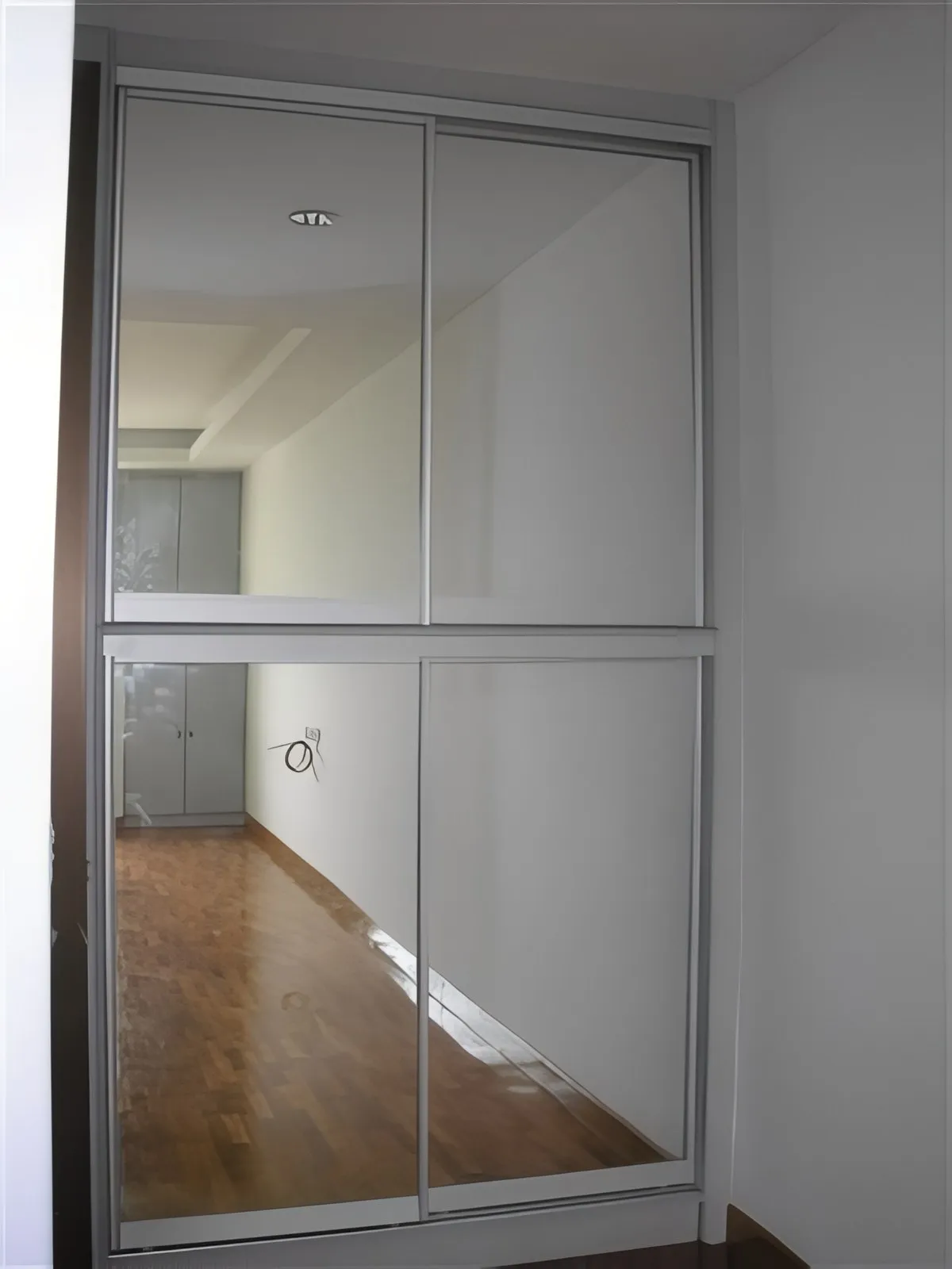 Pintu Sliding, foto 47