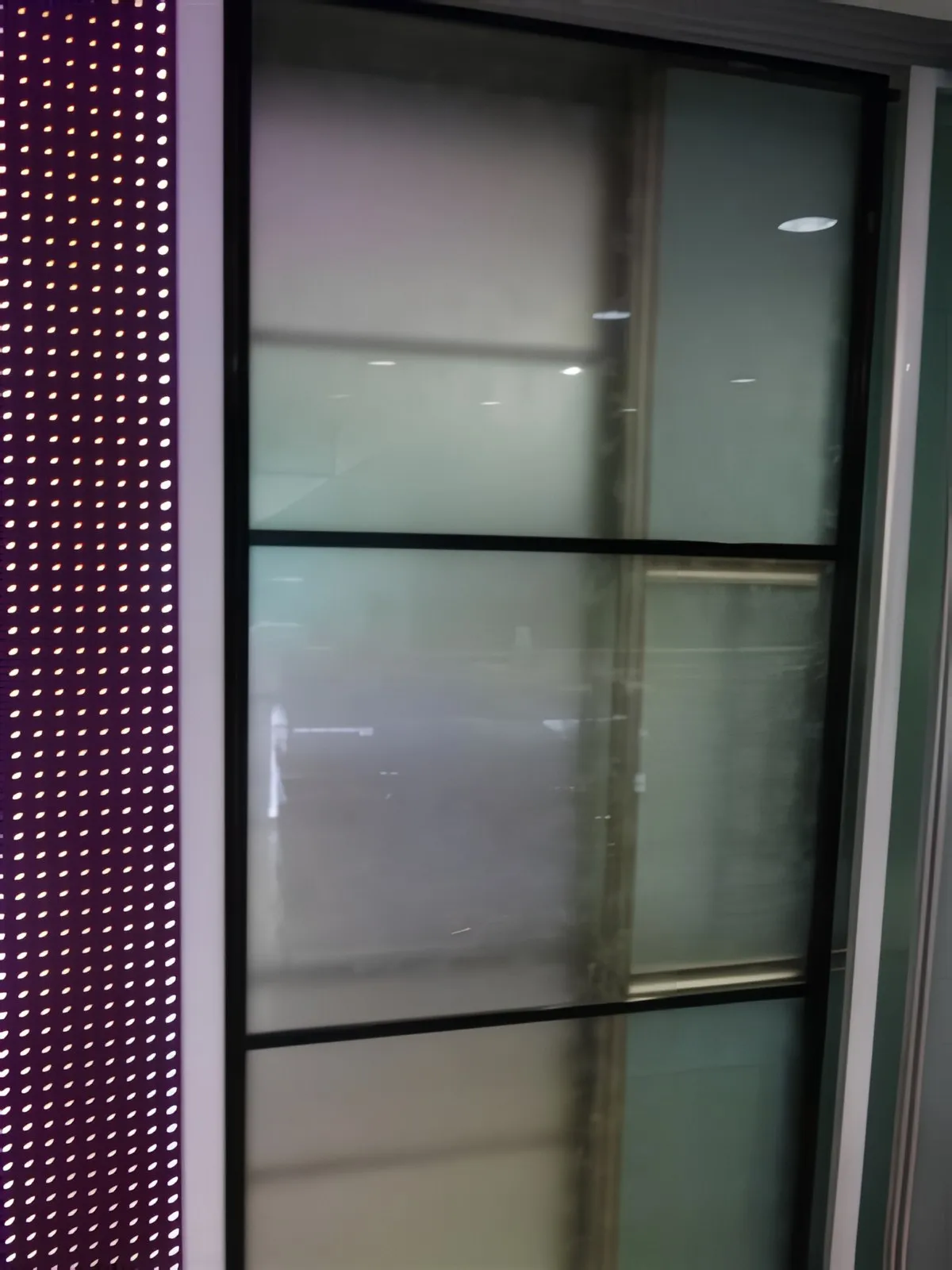 Pintu Sliding, foto 87